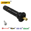 Suitable for Chevrolet-Malibu tire pressure sensor 13598909