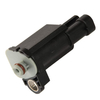 Suitable for Chevrolet cobalt evaporative emission steam tank purge valve solenoid valve 12592015