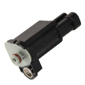 Suitable for Chevrolet cobalt evaporative emission steam tank purge valve solenoid valve 12592015