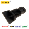 Suitable for Chevrolet-Cobalt Radiator drain plug 13267636