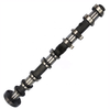 Camshaft EXHAUST Chev_rolet Spark N300 / N300P / N200 9002826