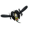 Suitable for Fiat Ducato steering assembly light switch with 735448065