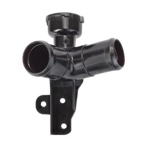 Filler Neck ASSY-Radiator 25329-1S000 USE FOR HYUNDAI HB20