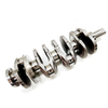 Suitable for Renault Alaskan Crankshaft 122014213R