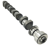 Camshaft Chev_rolet Aveo Cruze Lacetti Optra Nubira Lanos 1.6L F16D3 96182606