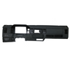 Auto dash board D AEWOO DAMAS 73111A80D02-5SF / 94585600 / 73111A80D02-5TC