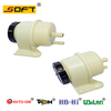 Suitable for Fiat Ducato power steering tank 1340190080