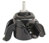 Bracket ASSY-Engine MTG 21810-1S000 USE FOR HYUNDAI HB20