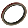 SEAL-OIL 21443-35510 Use For Hyundai Accent
