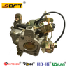 AUTO CARBURETOR / WO / AC D AEWOO DAMAS 13200A80D10-000 / 94591539 / 94591522