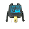 Flasher Module-Turn Signal 95550-1E000 USE FOR HYUNDAI HB20