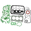 FULL ENGINE GASKET SET D AEWOO DAMAS 11140-78820-000