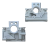 Cylinder Head D AEWOO DAMAS / TICO 11110A80D00-000 / 11110A-78B00-000 / 94581248