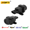 Suitable for Fiat Ducato Jumper wire impact sensor 1314621080