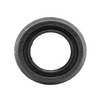 Suitable for Renault Alaskan transfer case rear output seal 331424JA1A