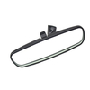 Suitable for Renault Alaskan Internal rearview mirror 96321CR920
