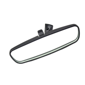 Suitable for Renault Alaskan Internal rearview mirror 96321CR920