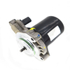 Suitable for Renault Alaskan Gear control motor 332514JA1A