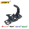 Suitable for Chevrolet-Cobalt Hood pull door lock 15913930