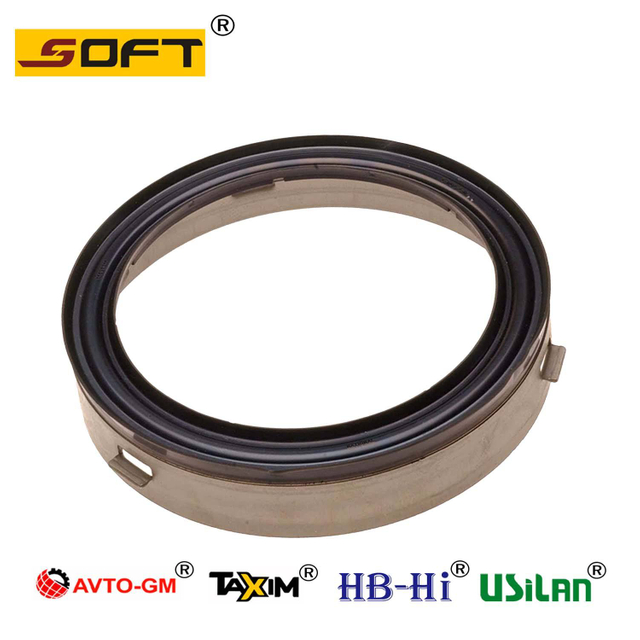 Suitable for Chevrolet-Cobalt Piston ambreiaj 24205044