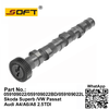 Engine Camshaft 059109022P / 059109022BD / 059109022L Skoda Superb / VW Passat /Audi A4/A6/A8 2.5TDI AFB/AKE/AKN/AYM/BFC 1997-2005
