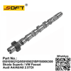 Engine Camshaft 059109021Q / 059109021BP / 50006300 Skoda Superb / VW Passat /Audi A4/A6/A8 2.5TDI AFB/AKE/AKN/AYM/BFC 1997-2005