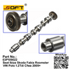 Intake Camshaft 03P109022 Seat Ibiza Skoda Fabia Roomster VW Polo 1.2Tdi Cfwa 2009+ 