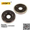 Suspension Strut Bearing 8200651172 / 6001025850 / 7700800107 For Renault Largus / Logan K4M / K7J / K7M / K9K / D4F