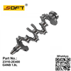 Engine Crankshaft 23110-2E400 Hyundai Mistra Elantra-MD i30-GD Kia Forte-YD G4NB 1.8L