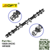 Engine Camshaft 13020-3HC5C Nissan Marth HR16DE 