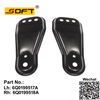 Support - Left / Right Lh: 6Q0199517A / Rh: 6Q0199518A For Volkswagen FOX 1.0L 3Cly. 12V / 1.0L 8V