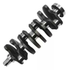 Engine Crankshaft VW Gol Fox Saveiro 1.6L 032105101AC