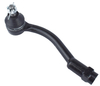 Tie Rod End RH 56820-1E900 USE FOR HYUNDAI HB20