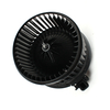 Motor-Heater Blower 97111-1S010 USE FOR HYUNDAI HB20