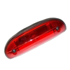 Suitable for Fiat Ducato upper rear brake light 735318908