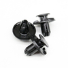 Suitable for Renault Alaskan Automotive Interior Fender Clip 0155305933