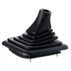 Suitable for Renault Alaskan Rubber control rod dust cover 749604JA0A