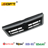 Suitable for Fiat Ducato radiator grille 735405439