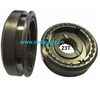 SYNCRONEZER HUB ASSY-HIGH SPEED D AEWOO DAMAS 24410A80D00-000 / 94582300 / 24410-80D10-000 / 94582298