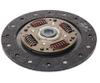 Disc ASSY-Clutch 41100-23138 USE FOR HYUNDAI HB20