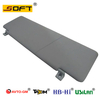 Suitable for Fiat Ducato Interior parasolar 735443526
