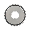 Suitable for Chevrolet - Malibu Balance shaft sprocket 90537301