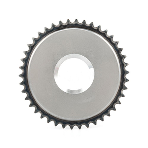 Suitable for Chevrolet - Malibu Balance shaft sprocket 90537301