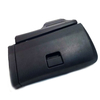 Suitable for Renault Alaskan car storage box 685004KJ5A