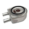 COOLER ASSY-ENG OIL 26410-27000 Use For Hyundai Accent