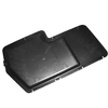 Suitable for Fiat Ducato engine under plastic cover 1306486080