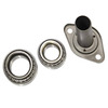 Suitable for Fiat Ducato gearbox bearing clutch shaft 5-speed kit 9402372769