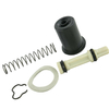 Suitable for Renault Alaskan Piston kit clutch master cylinder 30611AA025