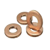 Suitable for Renault Alaskan injector gasket X4 7703062072