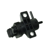 Suitable for Renault Alaskan exhaust pressure sensor 8200762162